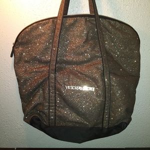 Gorgeous victoria secret bag!!